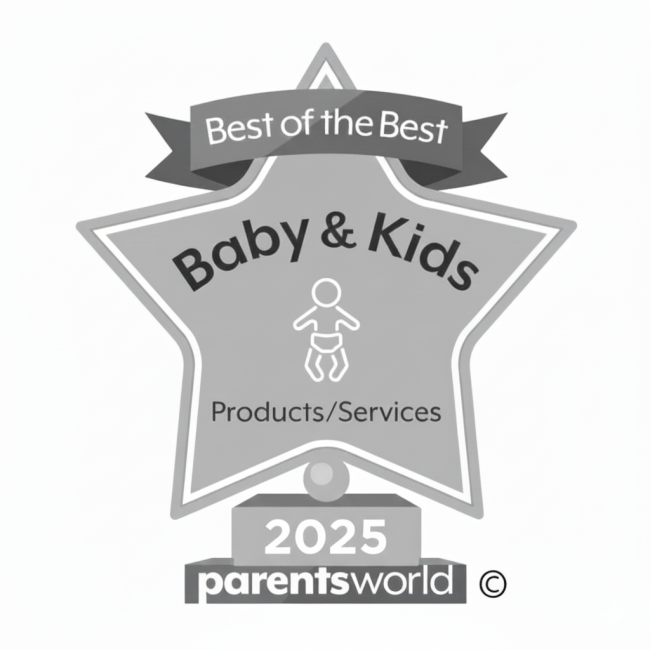 Gemini_Generated_Image_hmhbiohmhbiohmhb