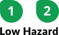 EWG_Low-Hazard.png