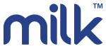 LOGO FA-01