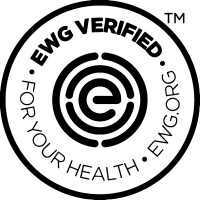 ewg-cert-logo-black-1.png